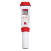 Pen Meter ST20R